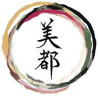 L'Historie Hotel Tsuyama LW178