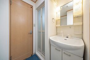 Mel Theater Karahori 102