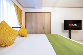 Mel Theater Karahori 102