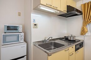 Mel Theater Karahori 102