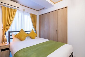 Mel Theater Karahori 102