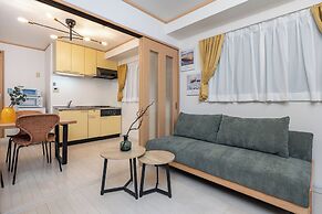 Mel Theater Karahori 102