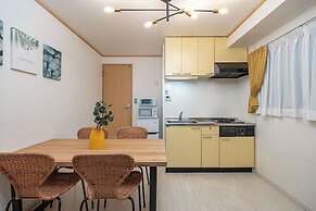 Mel Theater Karahori 102