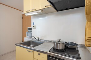 Mel Theater Karahori 102