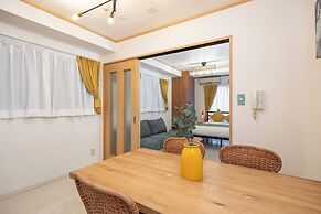 Mel Theater Karahori 102