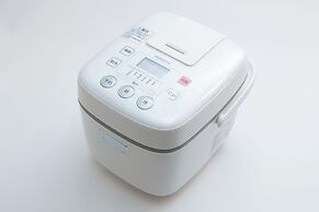 Mel Theater Karahori 102