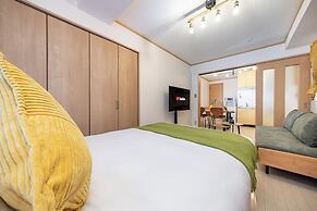 Mel Theater Karahori 102