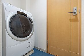 Mel Theater Karahori 102