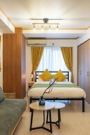 Mel Theater Karahori 102