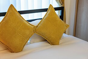 Mel Theater Karahori 102