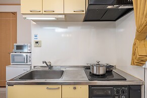 Mel Theater Karahori 102