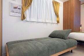 Mel Theater Karahori 102