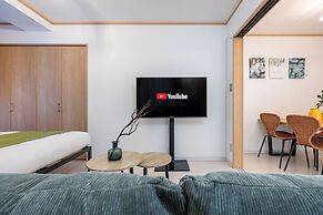 Mel Theater Karahori 102