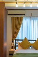 Mel Theater Karahori 102