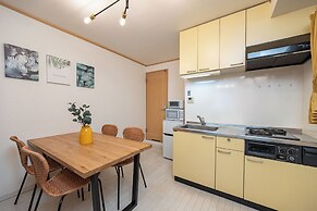 Mel Theater Karahori 102