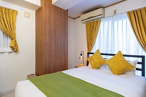 Mel Theater Karahori 102