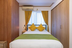 Mel Theater Karahori 102