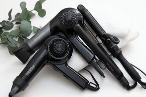 Mel Theater Karahori 102