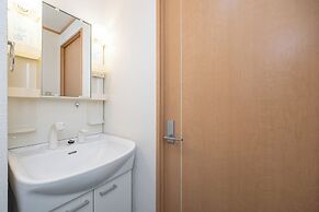 Mel Theater Karahori 102