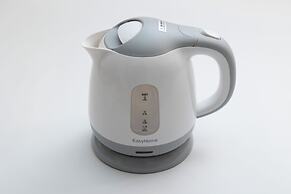 Mel Theater Karahori 102