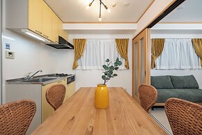 Mel Theater Karahori 102