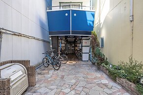 Mel Theater Karahori 102