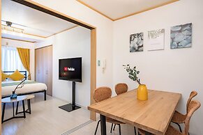 Mel Theater Karahori 102