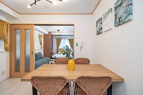 Mel Theater Karahori 102