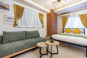 Mel Theater Karahori 102