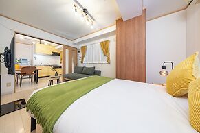 Mel Theater Karahori 102