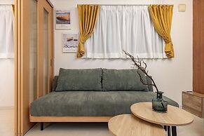 Mel Theater Karahori 102