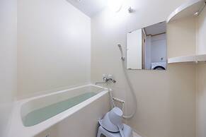 Mel Theater Karahori 102