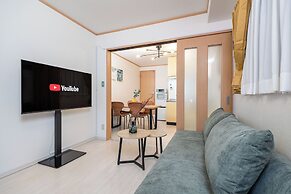 Mel Theater Karahori 102