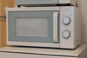 Mel Theater Karahori 102