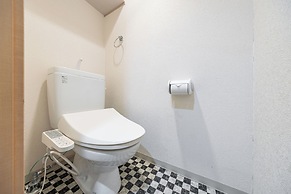 Mel Theater Karahori 102