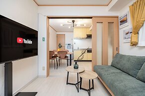 Mel Theater Karahori 102