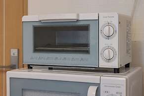 Mel Theater Karahori 102