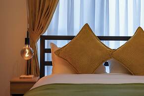 Mel Theater Karahori 102