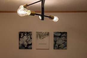 Mel Theater Karahori 102