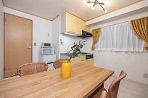 Mel Theater Karahori 102