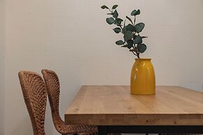 Mel Theater Karahori 102