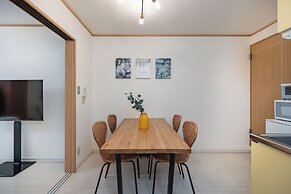 Mel Theater Karahori 102