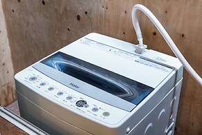 Togano house Umeda central