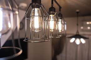 Togano house Umeda central