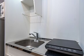 Togano house Umeda central