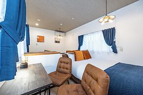 Togano house Umeda central