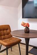 Togano house Umeda central