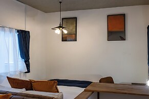 Togano house Umeda central