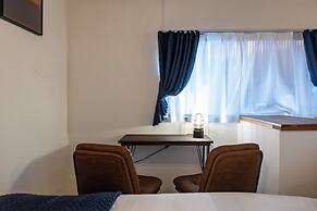 Togano house Umeda central