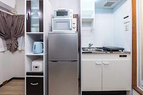 Togano house Umeda central